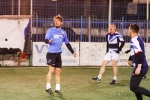 07.03.2018 Team Amigos - Mustang poza 103893862600000__V7A5462.jpg